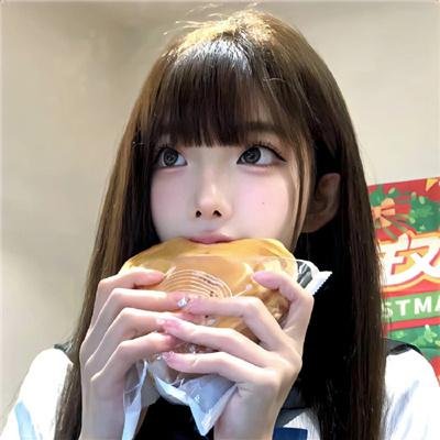 超级冠军