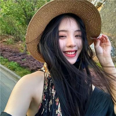 两厢情愿