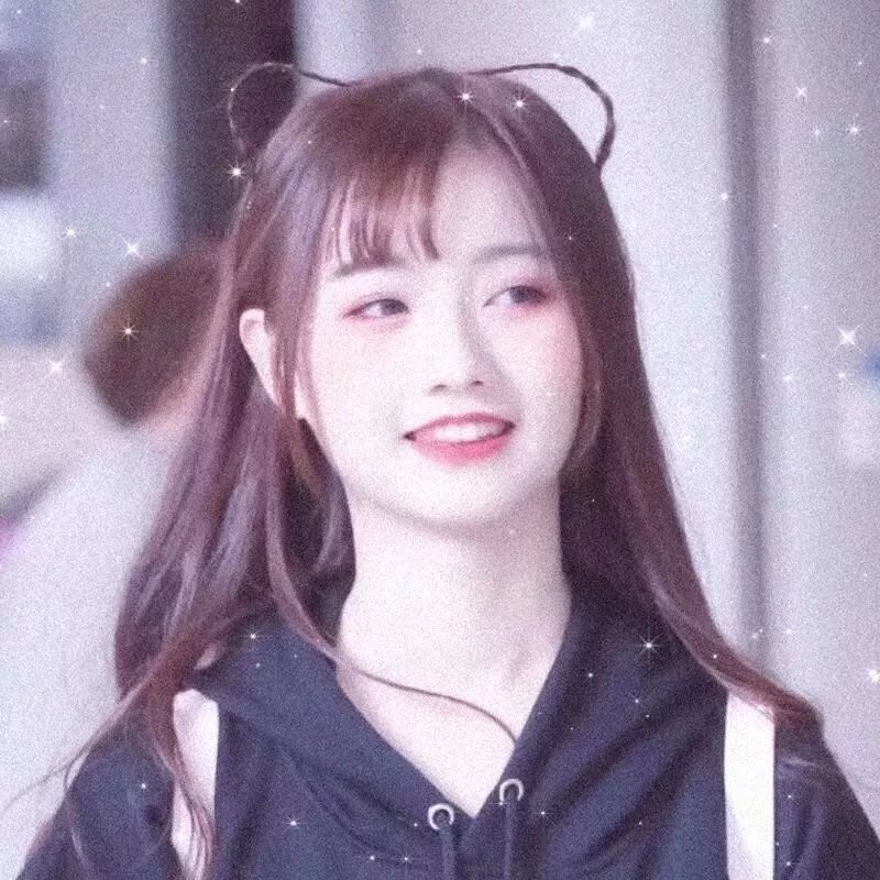 星际传奇