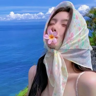 魔鬼褓姆
