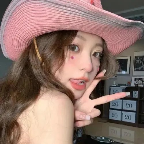 完美母亲