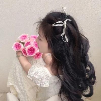巴莱厄斯喷泉