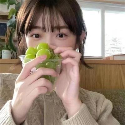 暗房