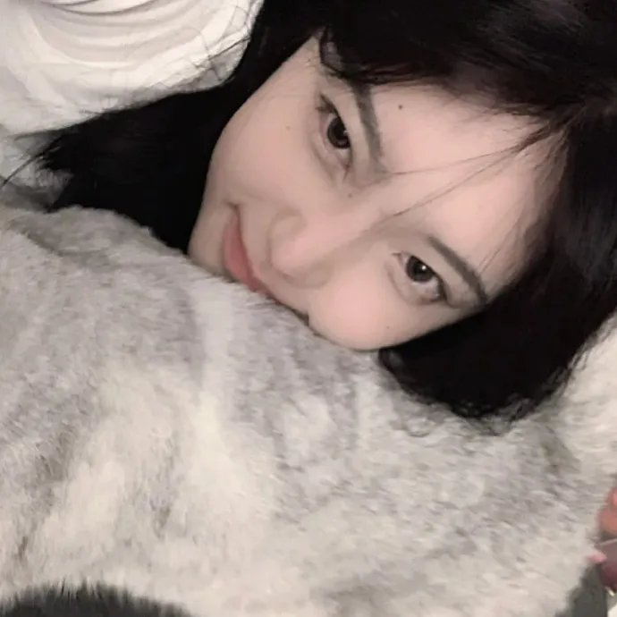 埃莉莎,我的爱