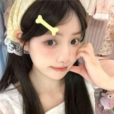 买买提外传