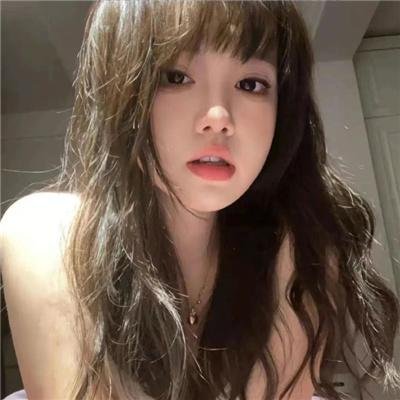 不受欢迎的人