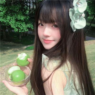 好雨知时节