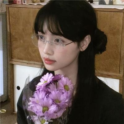 派出所的故事