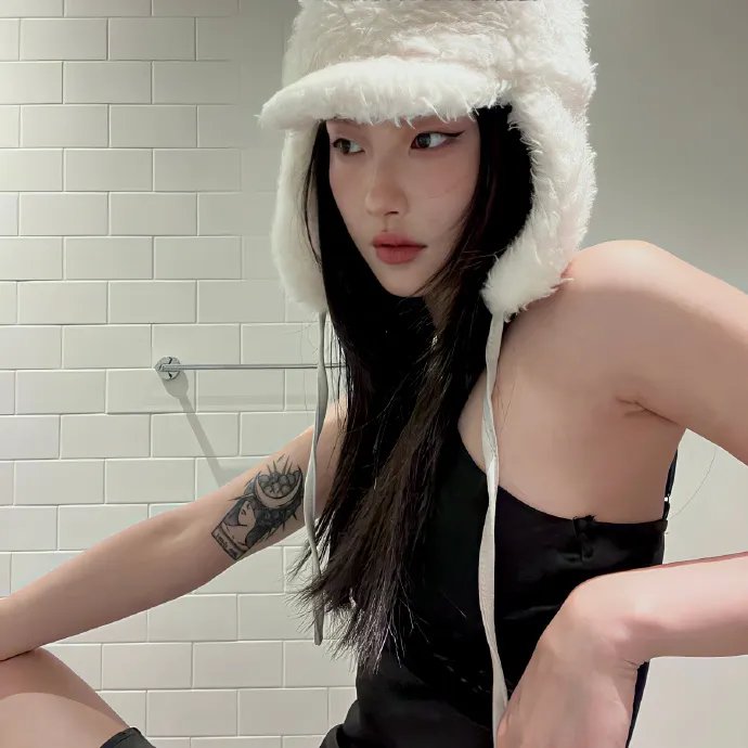 慈禧秘密生活