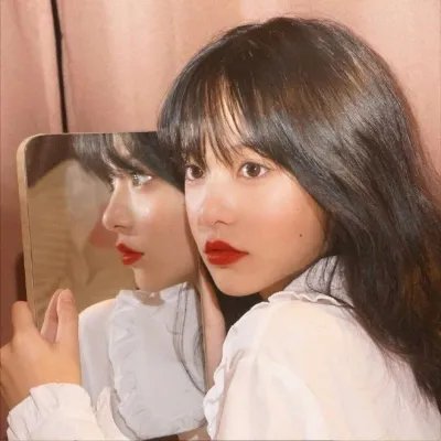 我和格瓦拉的故事