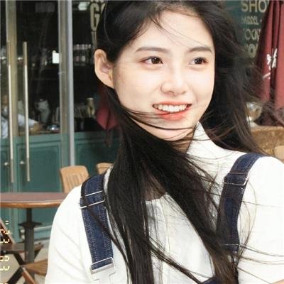 钢铁意志