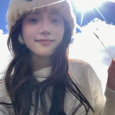野武士的美食