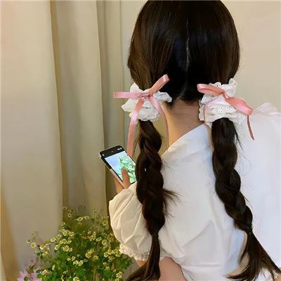 芭比之神秘之门
