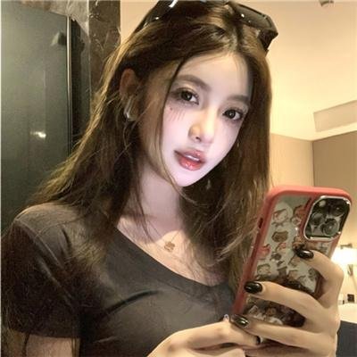 我们的英摇时光