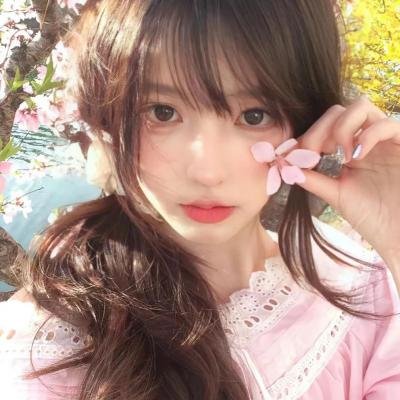 加州套房