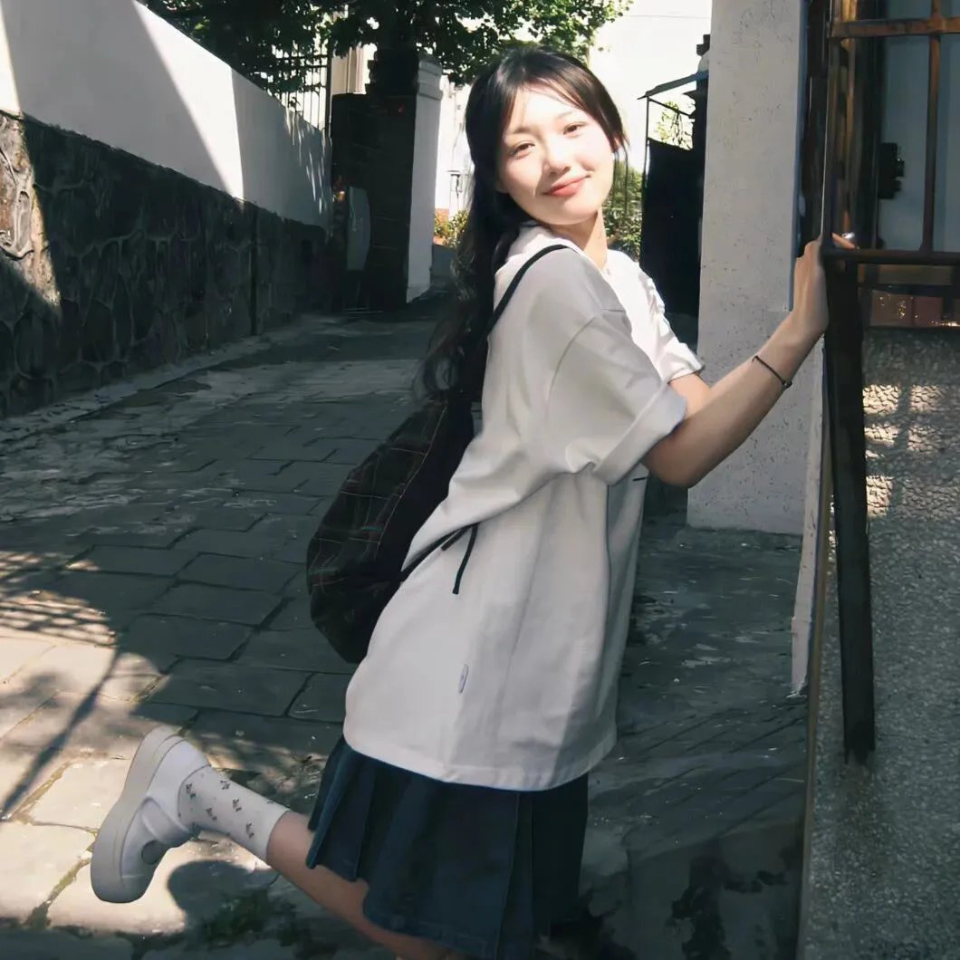 彼生时刻