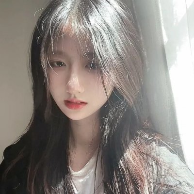 星之子