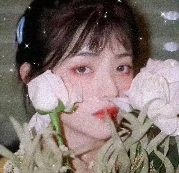 生活的烦恼