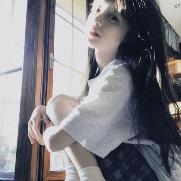 龙族