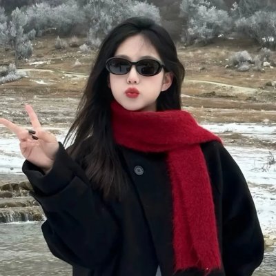 再会巴黎