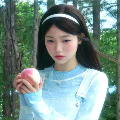 美味情缘国语