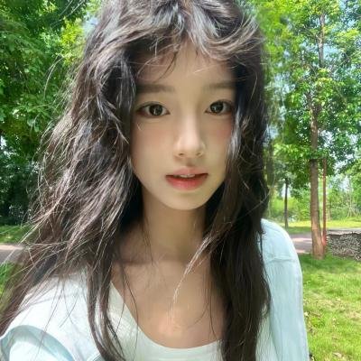 恋爱小说