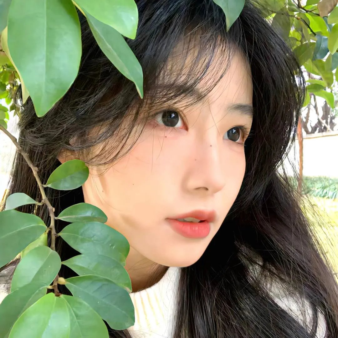 年轻的心