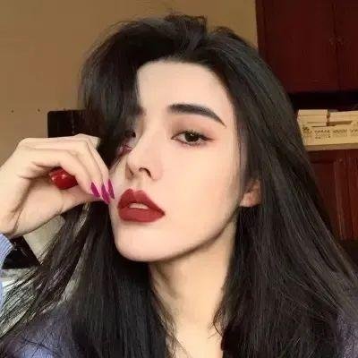 谁懂我的心