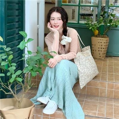 孤帆灭枭